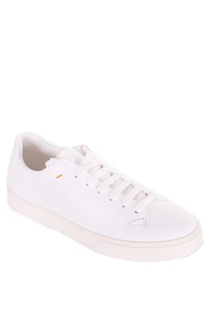  DOUCALS | Sneakers | 3552SPENUF281-EW11