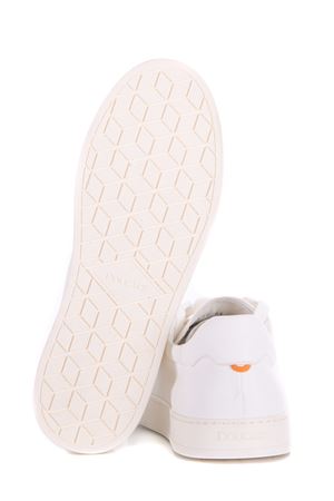  DOUCALS | Sneakers | 3552SPENUF281-EW11