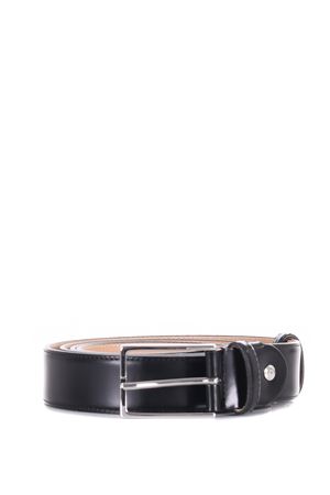  DOUCALS | Cinture | DC0001SIGMUF007-9N00