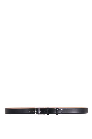  DOUCALS | Cinture | DC0001SIGMUF007-9N00