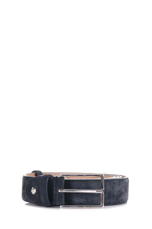 Cintura Doucal's DOUCALS | Cinture | DC0001SIGMUF009-9B15