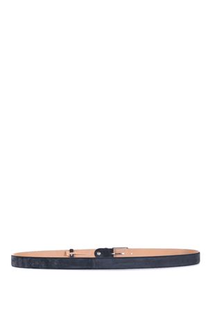 Cintura Doucal's DOUCALS | Cinture | DC0001SIGMUF009-9B15
