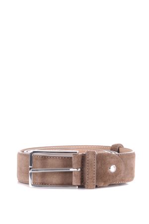  DOUCALS | Cinture | DC0001SIGMUF009-9M08