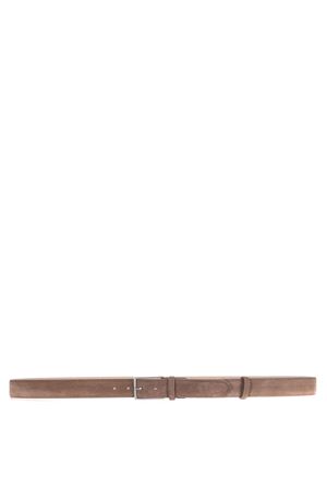  DOUCALS | Cinture | DC0001SIGMUF009-9M08