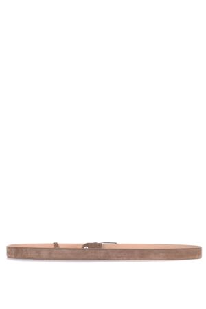  DOUCALS | Cinture | DC0001SIGMUF009-9M08
