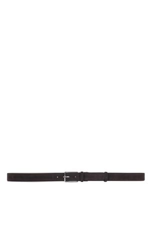  DOUCALS | Cinture | DC0001SIGMUF009-9M23