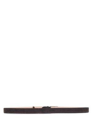  DOUCALS | Cinture | DC0001SIGMUF009-9M23