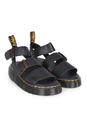 Sandali Dr.Martens DR MARTENS | Sandali | 25720001BLACK