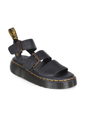 Sandali Dr.Martens DR MARTENS | Sandali | 25720001BLACK