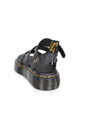 Sandali Dr.Martens DR MARTENS | Sandali | 25720001BLACK