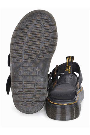Sandali Dr.Martens DR MARTENS | Sandali | 25720001BLACK