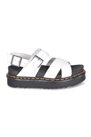 Sandali Dr.Martens DR MARTENS | Sandali | 26799100WHITE