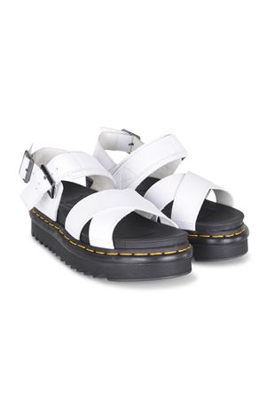 Sandali Dr.Martens DR MARTENS | Sandali | 26799100WHITE