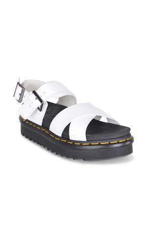 Sandali Dr.Martens DR MARTENS | Sandali | 26799100WHITE