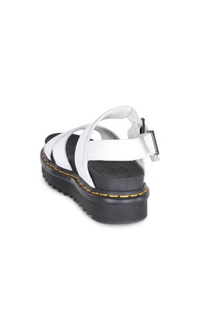 Sandali Dr.Martens DR MARTENS | Sandali | 26799100WHITE