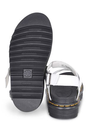 Sandali Dr.Martens DR MARTENS | Sandali | 26799100WHITE