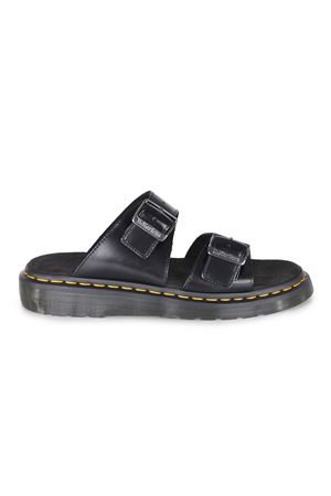 Sandali Dr.Martens Josef DR MARTENS | Sandali | 31570001BLACK