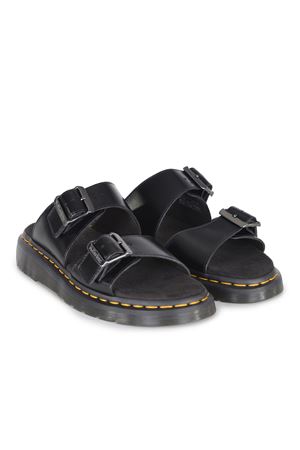 Sandali Dr.Martens Josef DR MARTENS | Sandali | 31570001BLACK