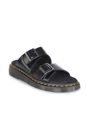 Sandali Dr.Martens Josef DR MARTENS | Sandali | 31570001BLACK