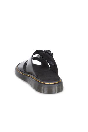 Sandali Dr.Martens Josef DR MARTENS | Sandali | 31570001BLACK