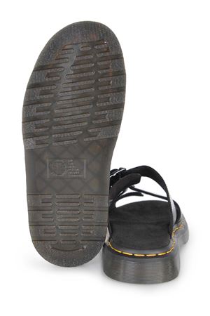 Sandali Dr.Martens Josef DR MARTENS | Sandali | 31570001BLACK