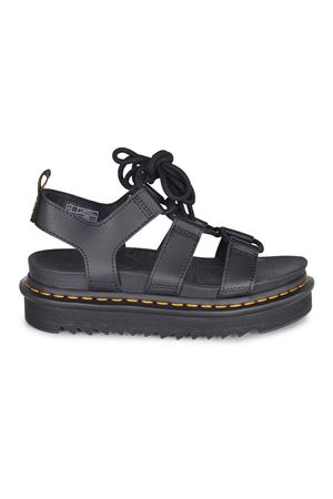 Dr. Martens sandals  DR MARTENS | Sandals | 31617001BLACK