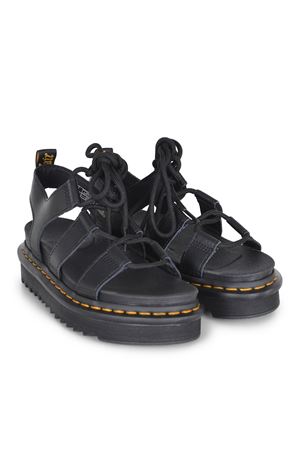 Dr. Martens sandals  DR MARTENS | Sandals | 31617001BLACK