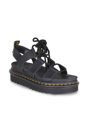 Dr. Martens sandals  DR MARTENS | Sandals | 31617001BLACK