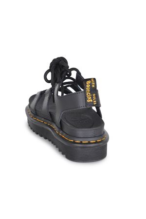 Dr. Martens sandals  DR MARTENS | Sandals | 31617001BLACK