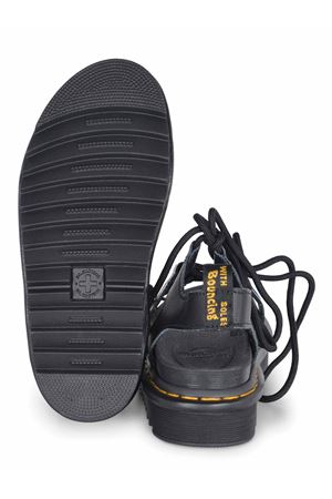 Dr. Martens sandals  DR MARTENS | Sandals | 31617001BLACK