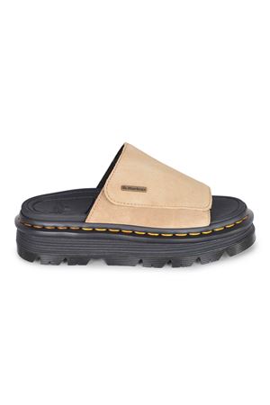 Dr. Martens sandals DR MARTENS | Sandals | 42409200SAVANNAH TAN