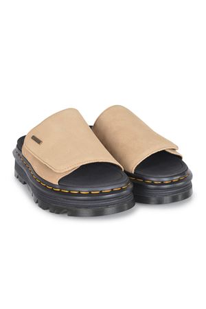 Dr. Martens sandals DR MARTENS | Sandals | 42409200SAVANNAH TAN