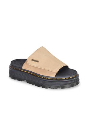 Dr. Martens sandals DR MARTENS | Sandals | 42409200SAVANNAH TAN