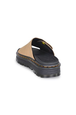 Dr. Martens sandals DR MARTENS | Sandals | 42409200SAVANNAH TAN