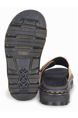 Dr. Martens sandals DR MARTENS | Sandals | 42409200SAVANNAH TAN