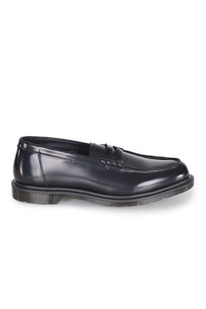Mocassini Dr.Martens DR MARTENS | Mocassini | 42503001BLACK POLISH