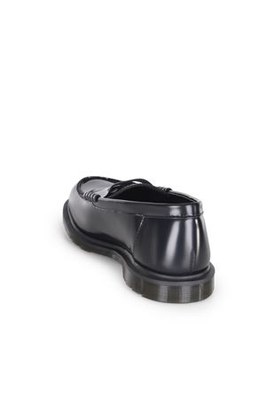 Mocassini Dr.Martens DR MARTENS | Mocassini | 42503001BLACK POLISH