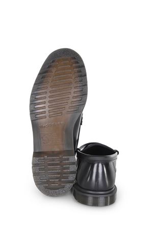 Mocassini Dr.Martens DR MARTENS | Mocassini | 42503001BLACK POLISH