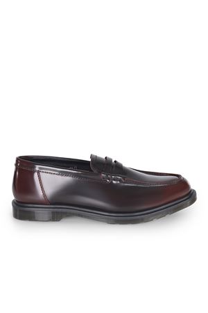 Mocassini Dr.Martens DR MARTENS | Mocassini | 42847600CHERRY RED
