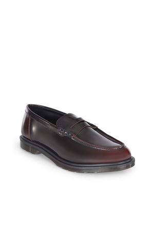 Mocassini Dr.Martens DR MARTENS | Mocassini | 42847600CHERRY RED