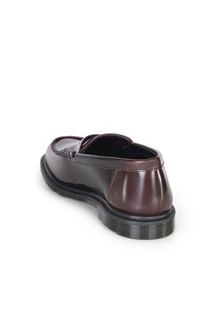 Mocassini Dr.Martens DR MARTENS | Mocassini | 42847600CHERRY RED