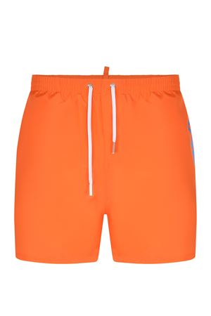 Costume Dsquared2 DSQUARED | Costumi | D7B626750810