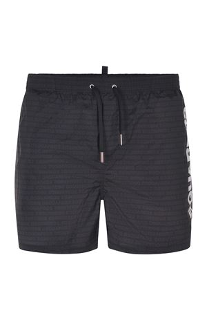 Costume Dsquared2 DSQUARED | Costumi | D7B646600010