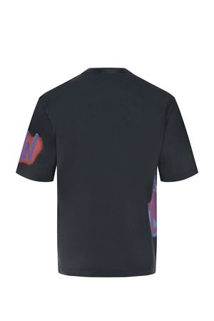 T-Shirt Dsquared2 DSQUARED | T-shirt | S71GD1650D20106-814