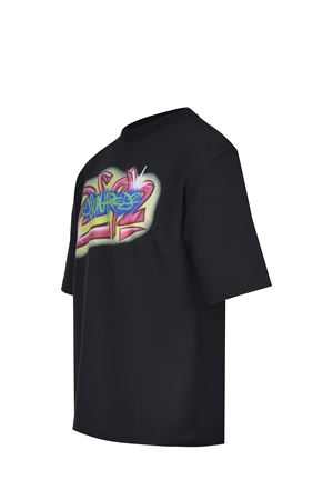 T-shirt Dsquared2 DSQUARED | T-shirt | S71GD1652D20033-900