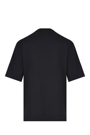 T-shirt Dsquared2 DSQUARED | T-shirt | S71GD1652D20033-900