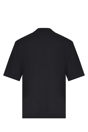 T-shirt Dsquared2 DSQUARED | T-shirt | S71GD1653D20033-900