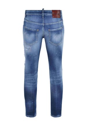 Jeans Dsquared2 DSQUARED | Jeans | S71LB1754D30010-470