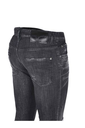 Jeans Dsquared2 DSQUARED | Jeans | S71LB1756S30357-900