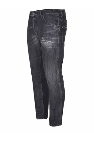 Jeans Dsquared2 DSQUARED | Jeans | S71LB1759S30357-900